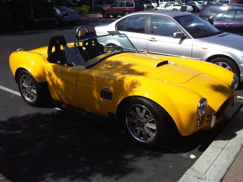 Img00016-20090821-1035