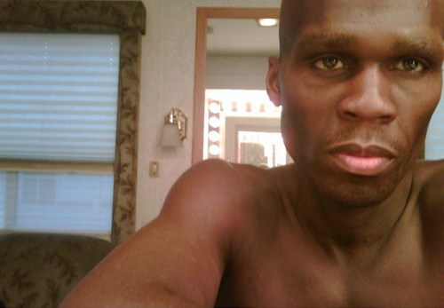 Fifty-cent-weight-loss