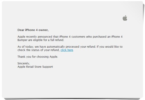 Apple_bumper_refund