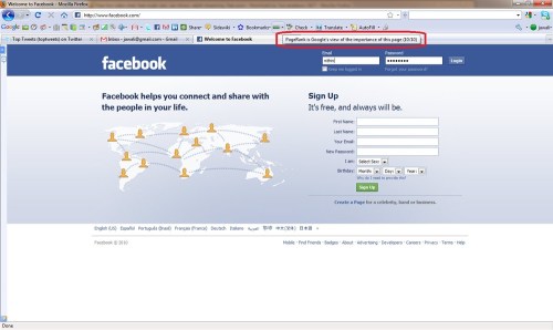 Facebook_pagerank_10