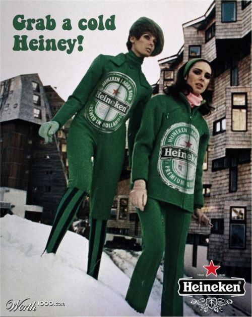 898413_5cb1_625x1000