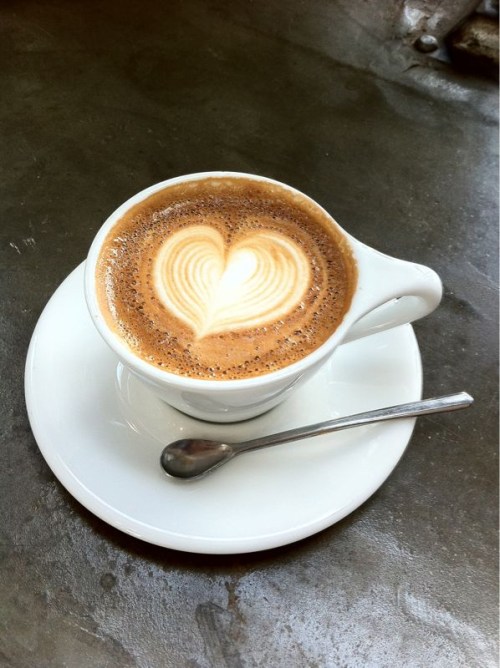 Heart_coffee