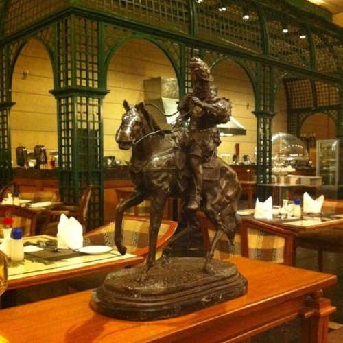 Media_httpdistillerys_ikcbv