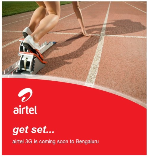 Airtel_3g_coming_soon