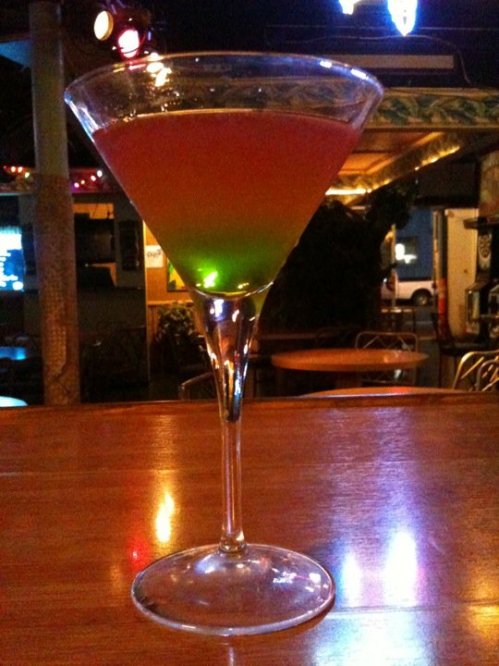 Rasta_martini