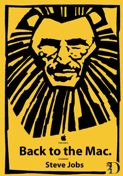 The-lion-king-steve-jobs