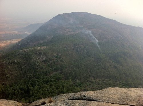 Media_https2i1picplzt_eceph