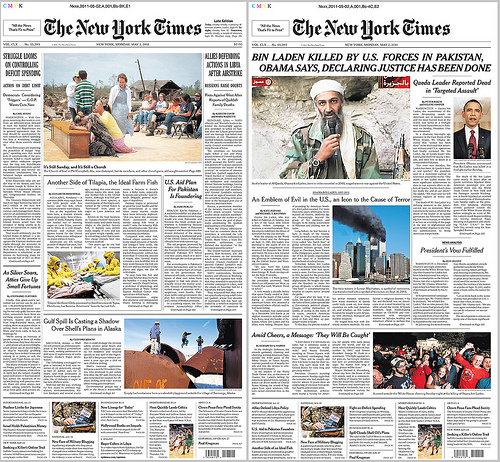 Osama_obama_nyt_front_page