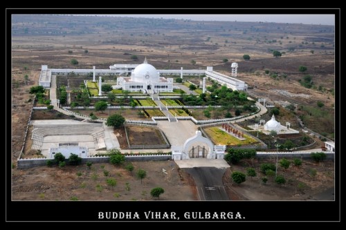 Buddha_vihar