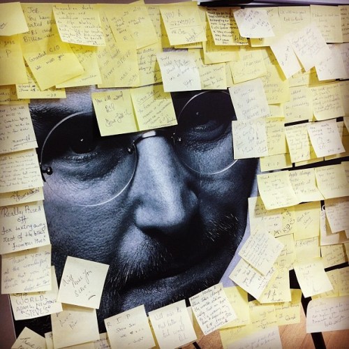 Media_httpimagesinsta_vtgjm