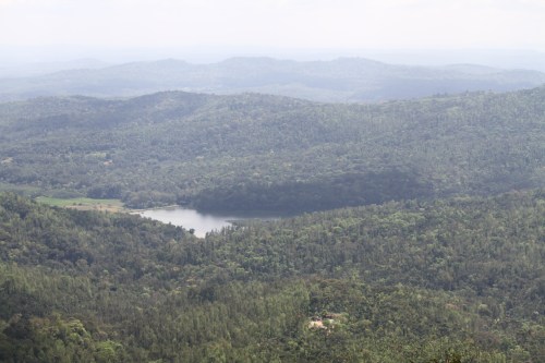 Mullayanagiri_009