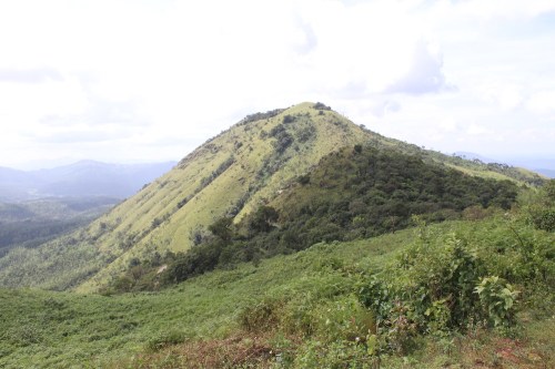 Mullayanagiri_065