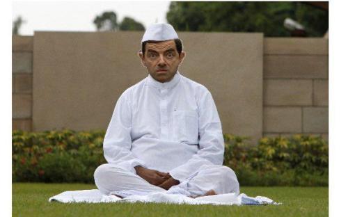 392077_335206876508732_2038483