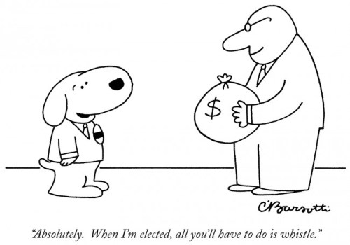 2000-10-30-091-cba--650x455