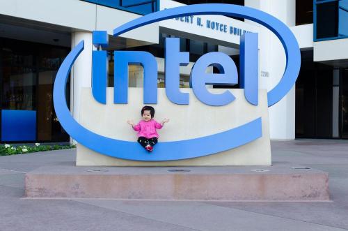 341476_10101405459594625_12433