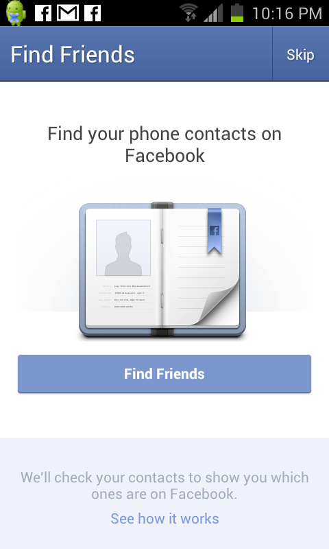 Screenshot_2012-07-09-22-16-15