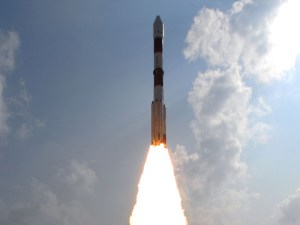 MangalyaanPSLV_ISRO4X3